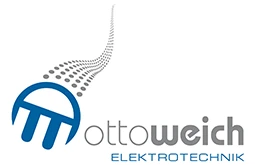 Otto Weich GmbH Elektrotechnik